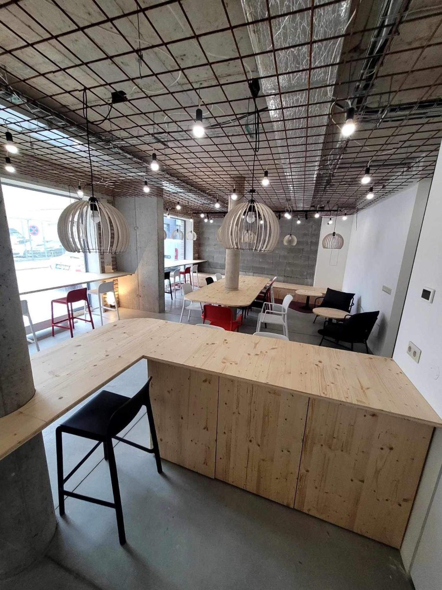 Relax Center Apartment