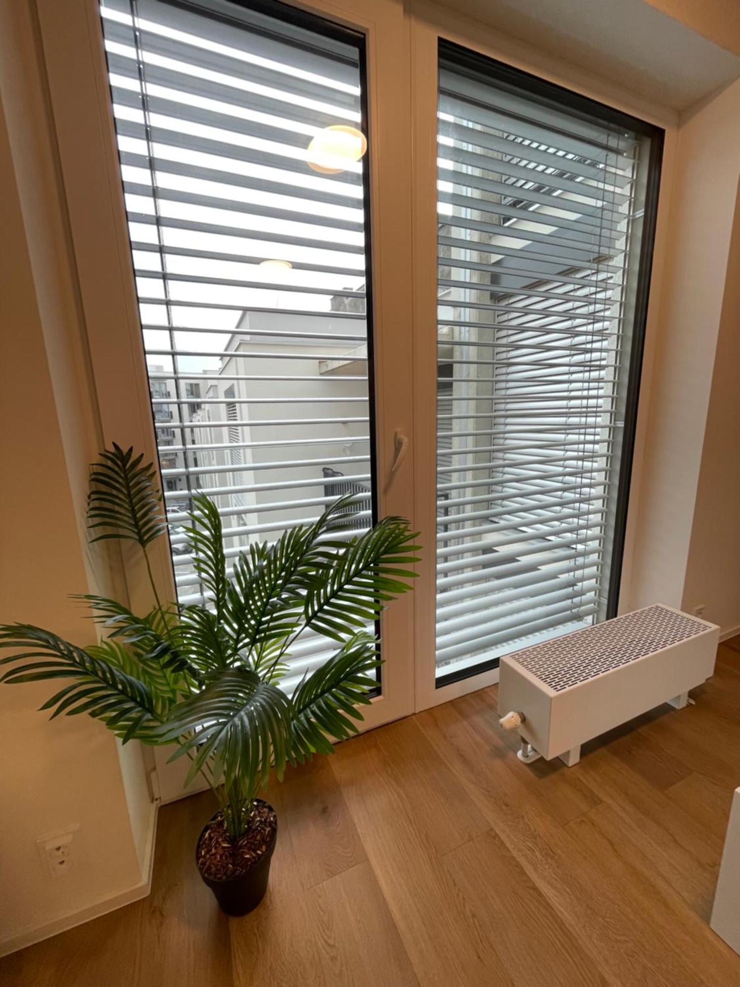Relax Center Apartment Brno