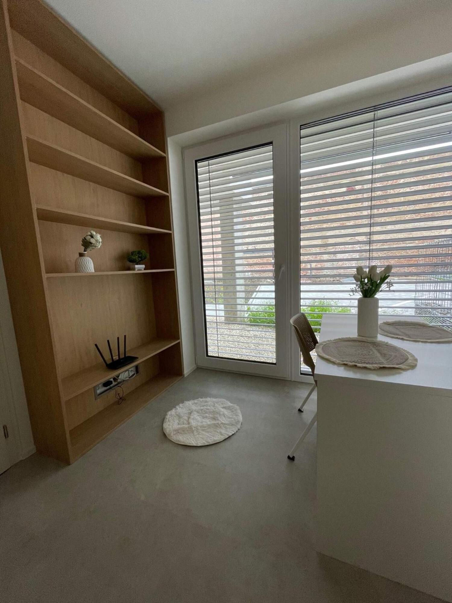 Relax Center *