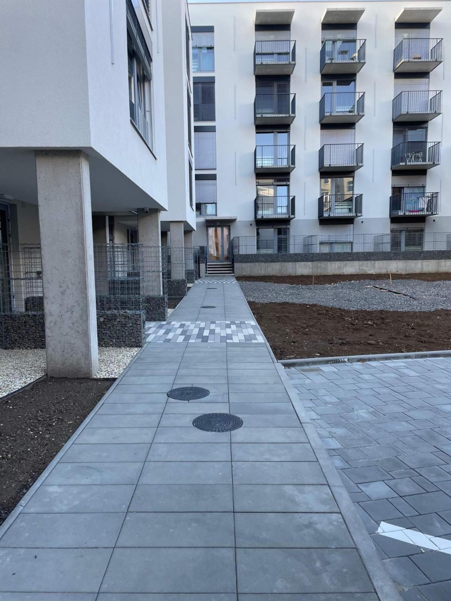 Relax Center * Brünn