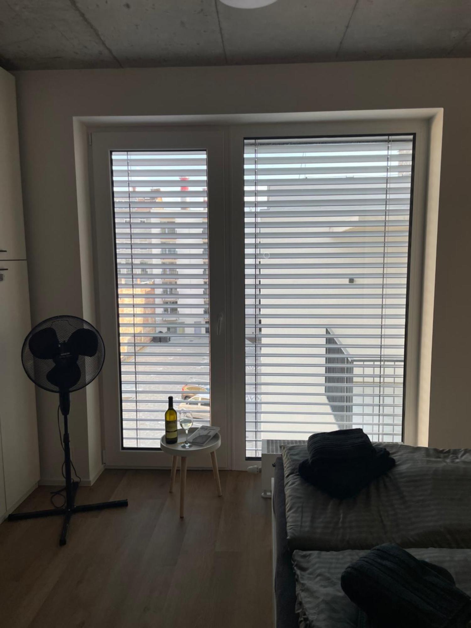 Apartment Relax Center Brno