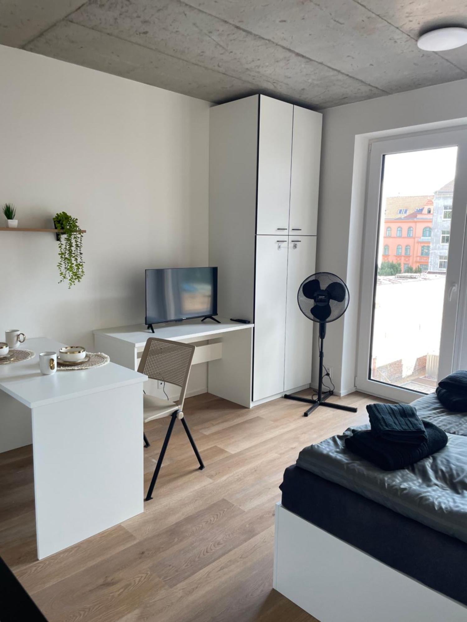 Relax Center Brno
