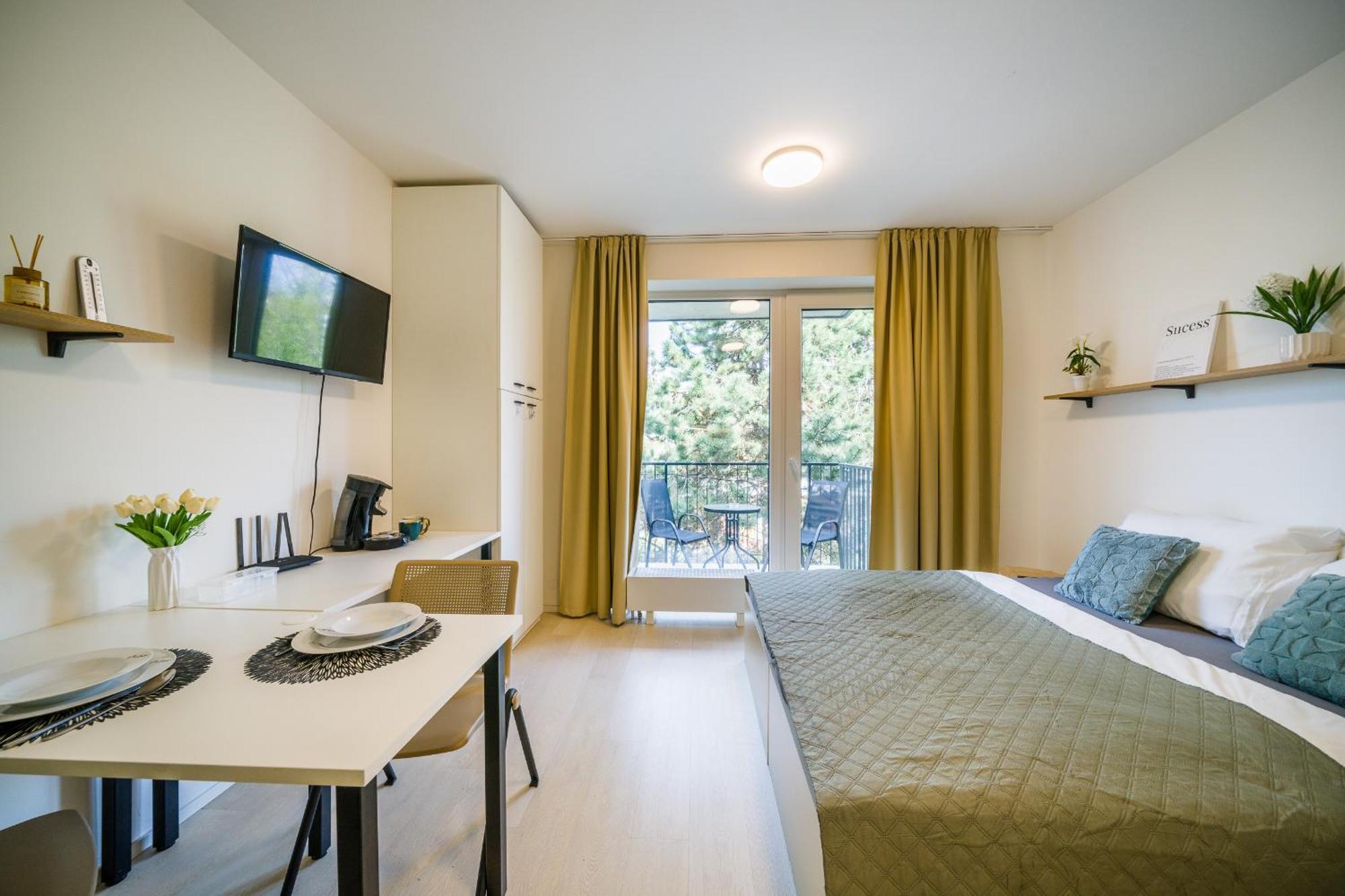 Relax Center Brno