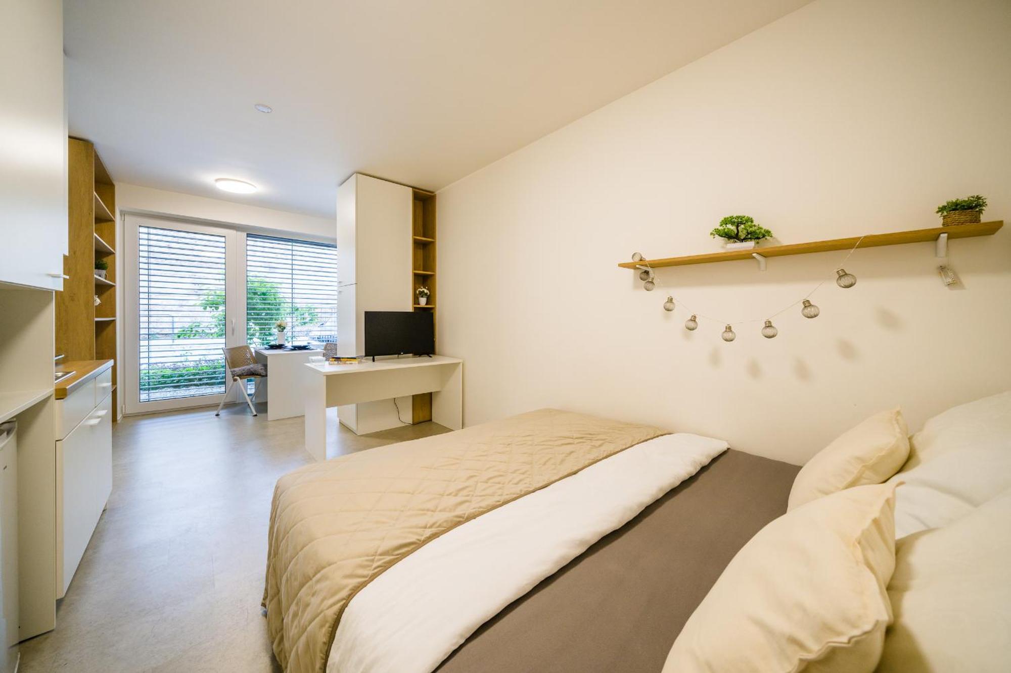 Relax Center * Brno